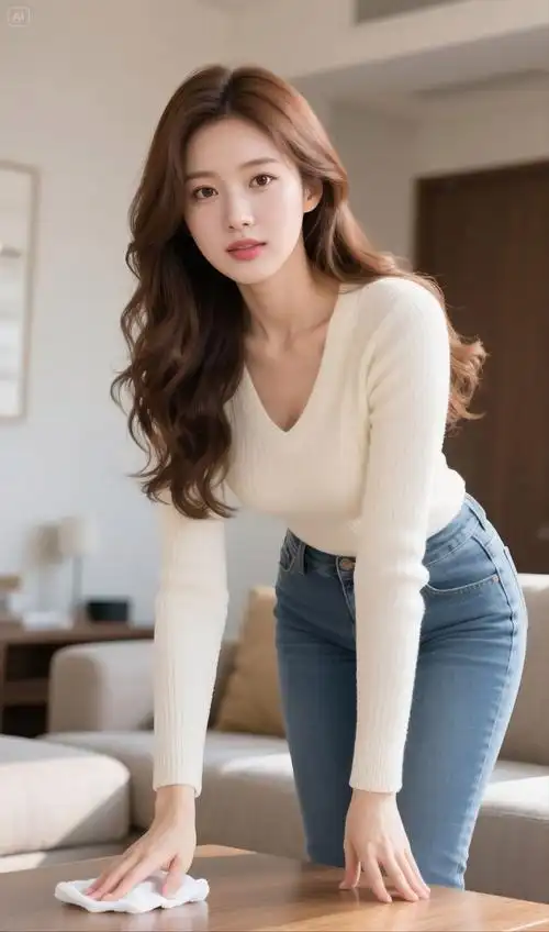糖心vlog美食与好物专题封面：一份刚做好的晚饭