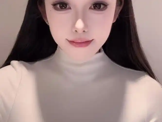 糖心vlog推荐内容画面之一