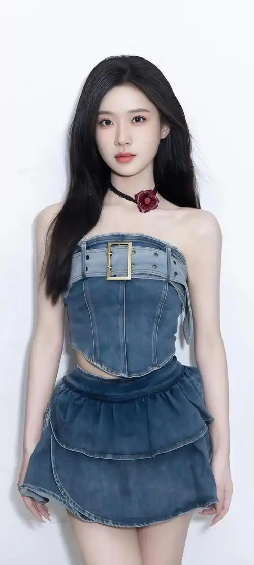 糖心vlog推荐内容画面之二